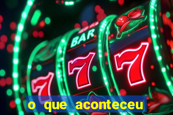 o que aconteceu com o site baixarseriesmp4